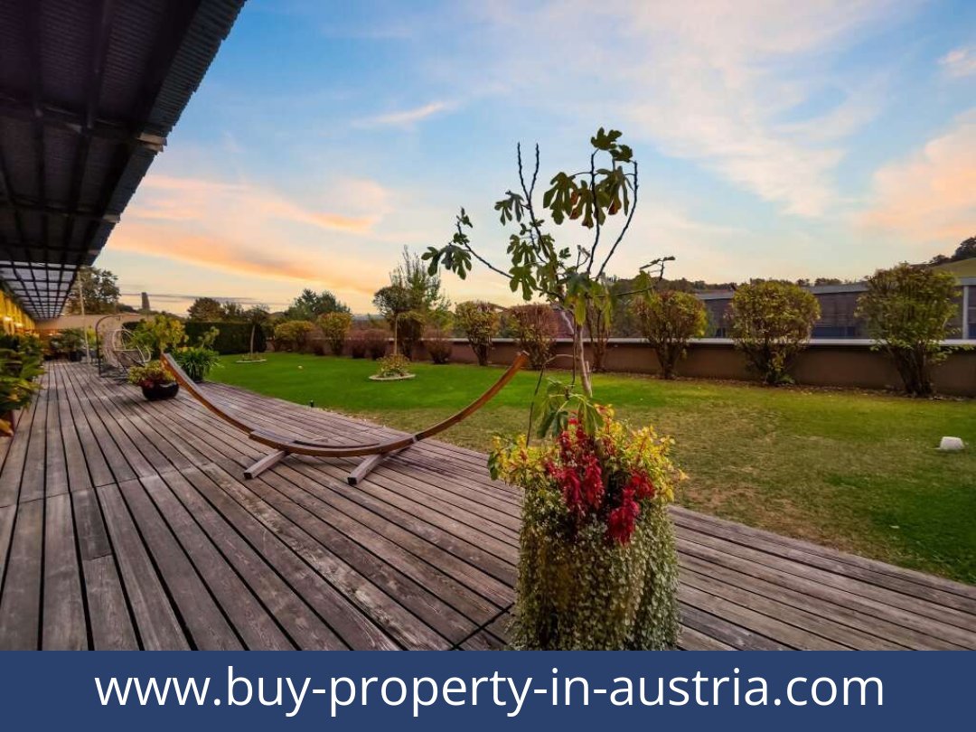 buy-property-in-austria-bad loipersdorf-8282-20250917001752-0026701029.jpg